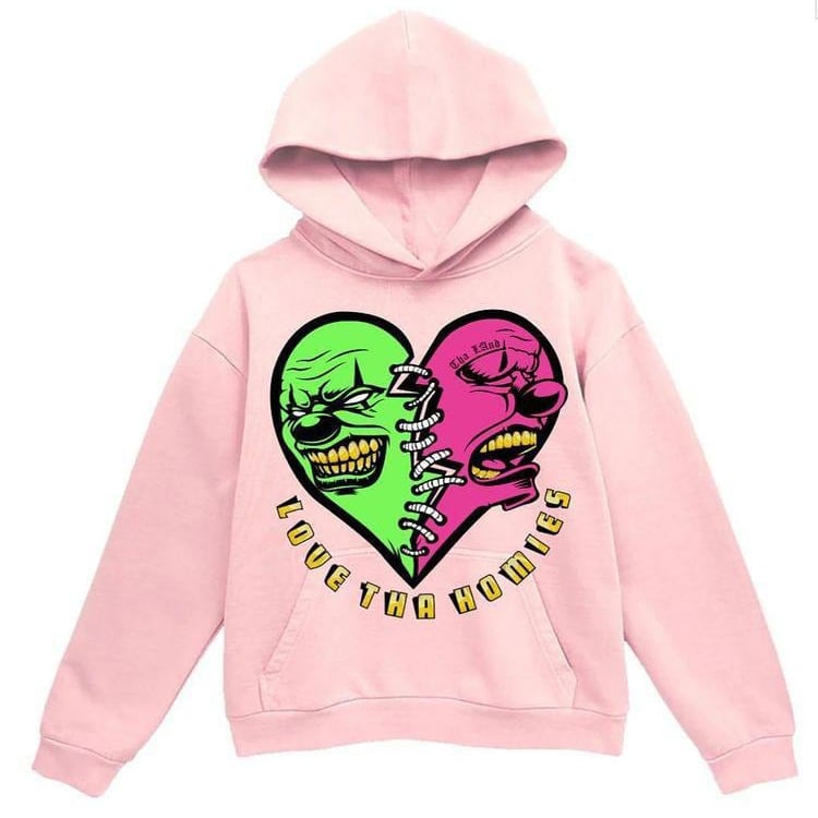 JustBePlayer's tweet photo. Order yours now
Dm Me here, or Instagram @ DBwithLove https://t.co/lfly0fDykz