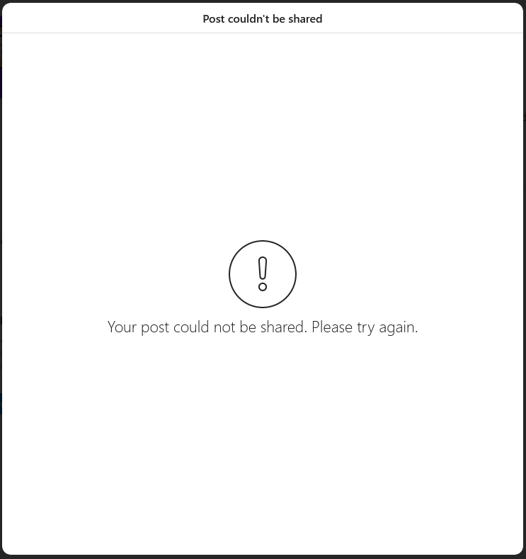 NFT_PORN_ADS tweet media