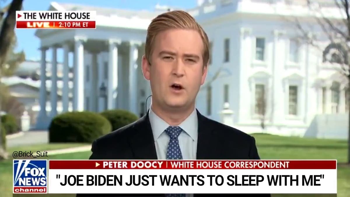 FJ57hOeVgAEmpMz?format=jpg&name=medium