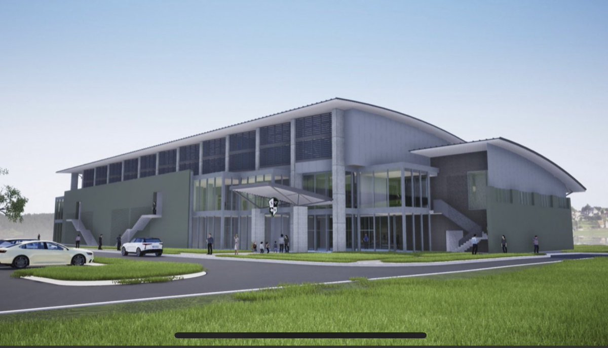 Southwest ISD (swisd) Twitter