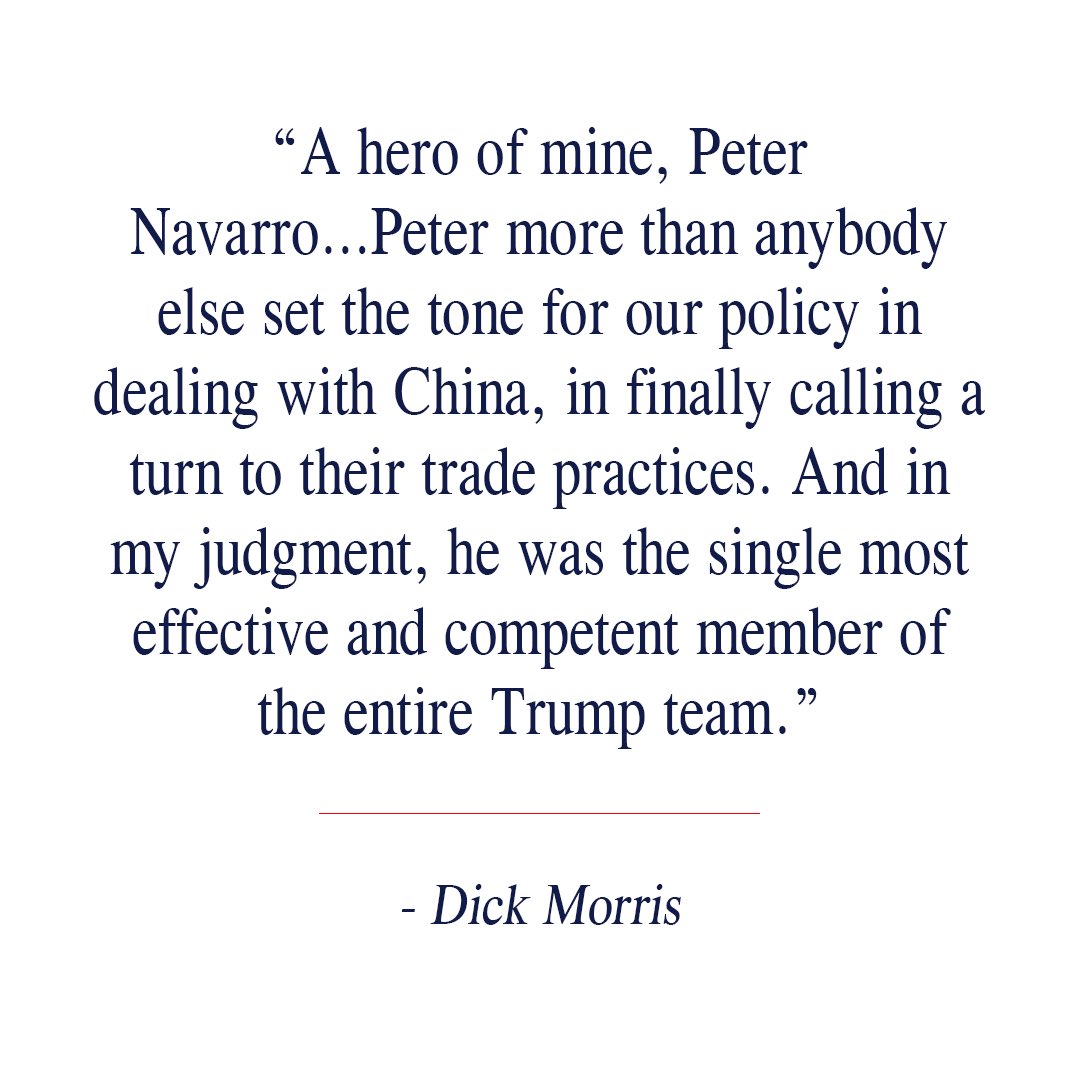 InTrumpTime's tweet image. Read my insider’s account of the white house of Trump. In Trump Time, A Journal of America’s Plague Year in print or on #audible. 📘 bit.ly/intrumptimeptw