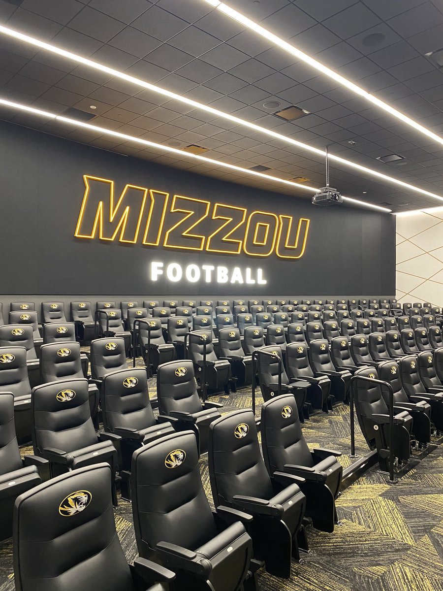 @XMachado1 tweet media