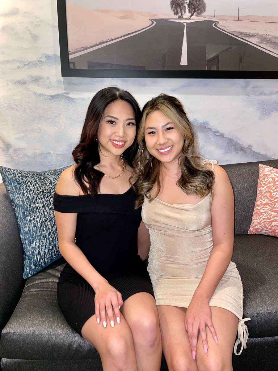 WoahThereDiana's tweet photo. how is becs such a baddie 🥵 https://t.co/PnBFlMopCw