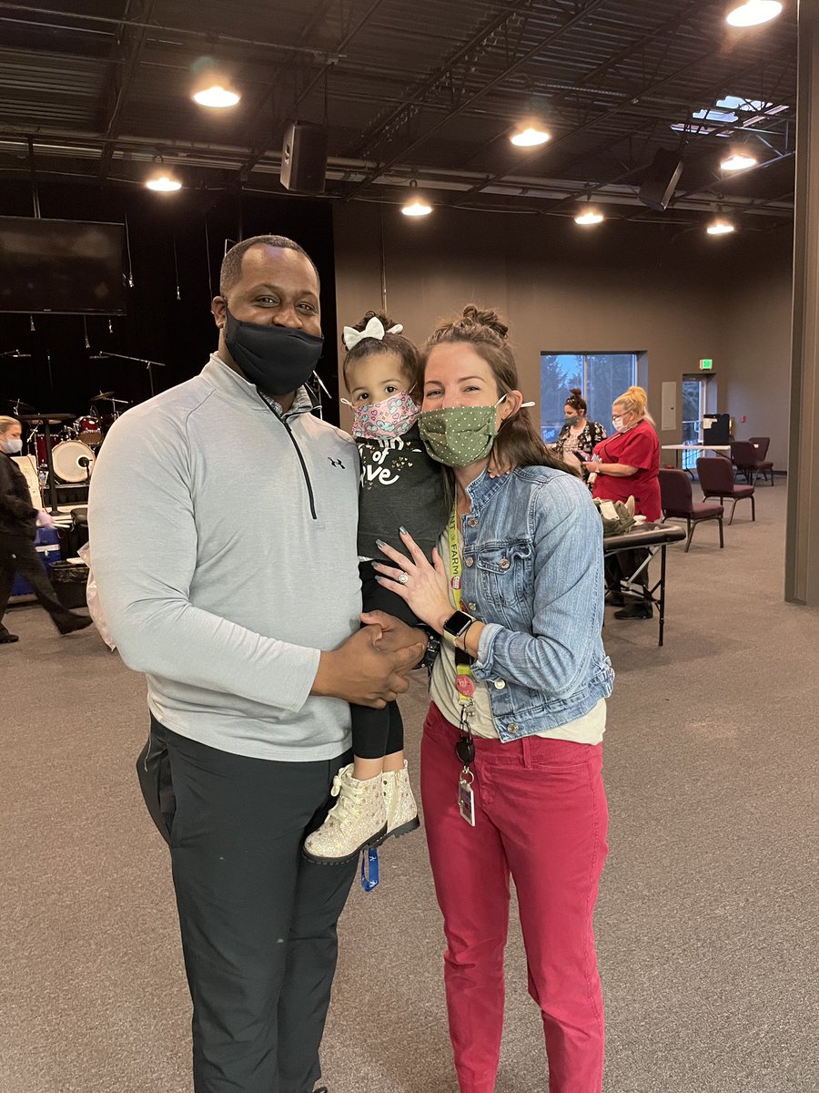 Mrs. Walker (Dobry) tweet media