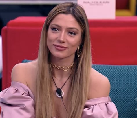 Tresy (@PTresy_) | Twitter