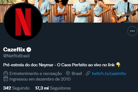 cortesdocaze's tweet photo. print lendário! 
momento histórico...
 
@Casimiro gigante! https://t.co/zZ3ZLqXAtW