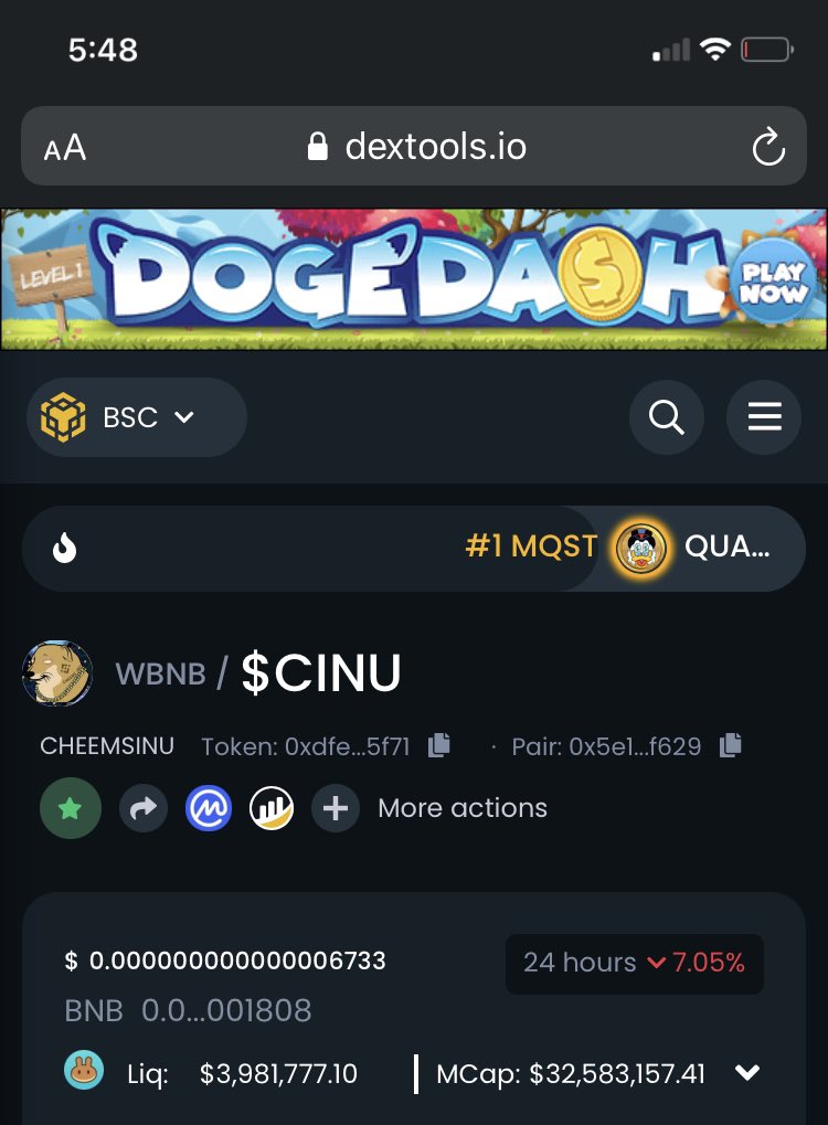 crypto messiah 🌞 tweet media