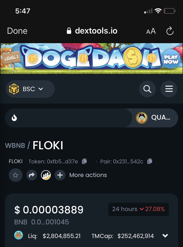 crypto messiah 🌞 tweet media