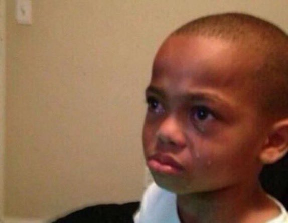 Zoe: “Álvaro busca ayuda psicológica, crece tu mismo…déjale su espacio…cuando tú estés bien búscala que si ella es para ti ahí estará” 
Es el MEJOR consejo que se ha dado en TODAS las ediciones. #LaIslaDeLasTentaciones12 #TentacionesDBT11