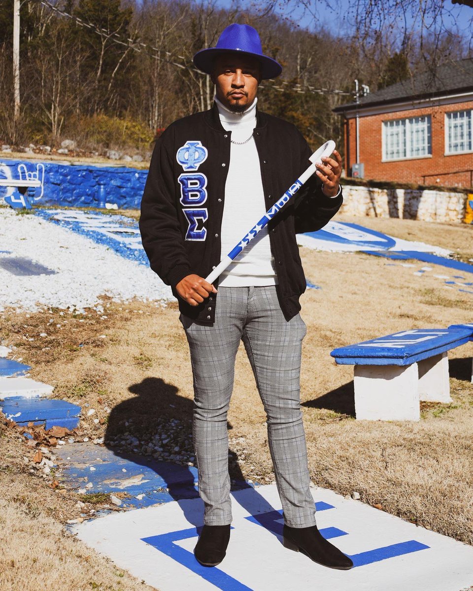 LLDaRealist's tweet image. Ninety-nine percent of the failures come from people who have the habit of making excuses.

- Hon. Brother George Washington Carver

#MABMonday #AlabamaSigmas #AAMUSigmas #noexcuses