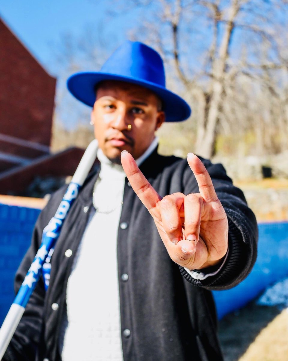 LLDaRealist's tweet image. Ninety-nine percent of the failures come from people who have the habit of making excuses.

- Hon. Brother George Washington Carver

#MABMonday #AlabamaSigmas #AAMUSigmas #noexcuses