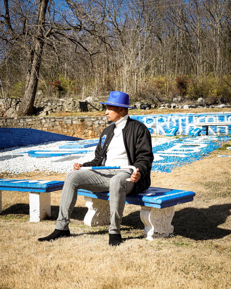 LLDaRealist's tweet image. Ninety-nine percent of the failures come from people who have the habit of making excuses.

- Hon. Brother George Washington Carver

#MABMonday #AlabamaSigmas #AAMUSigmas #noexcuses