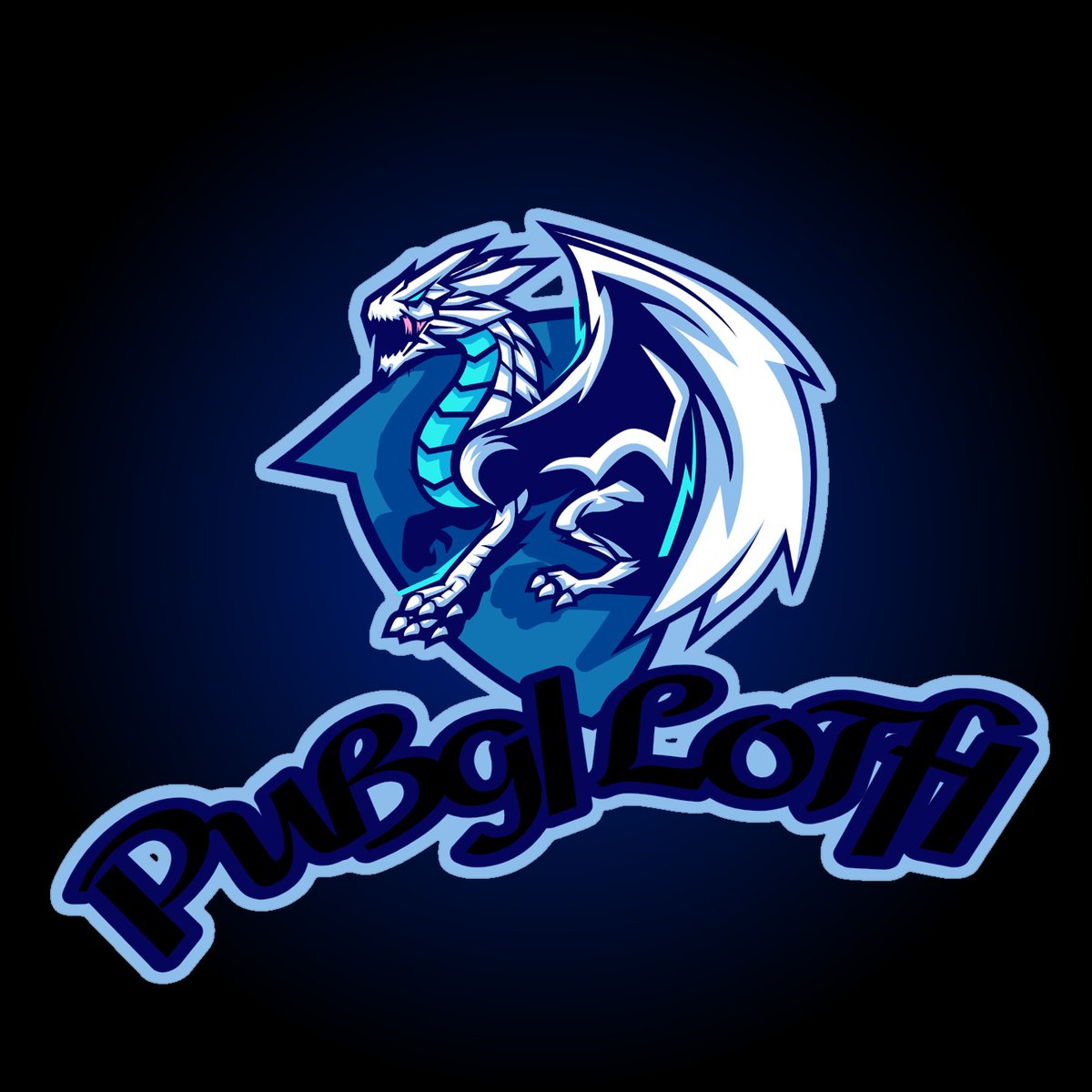 NETROXE567's tweet image. #NouvellePhotoDeProfil