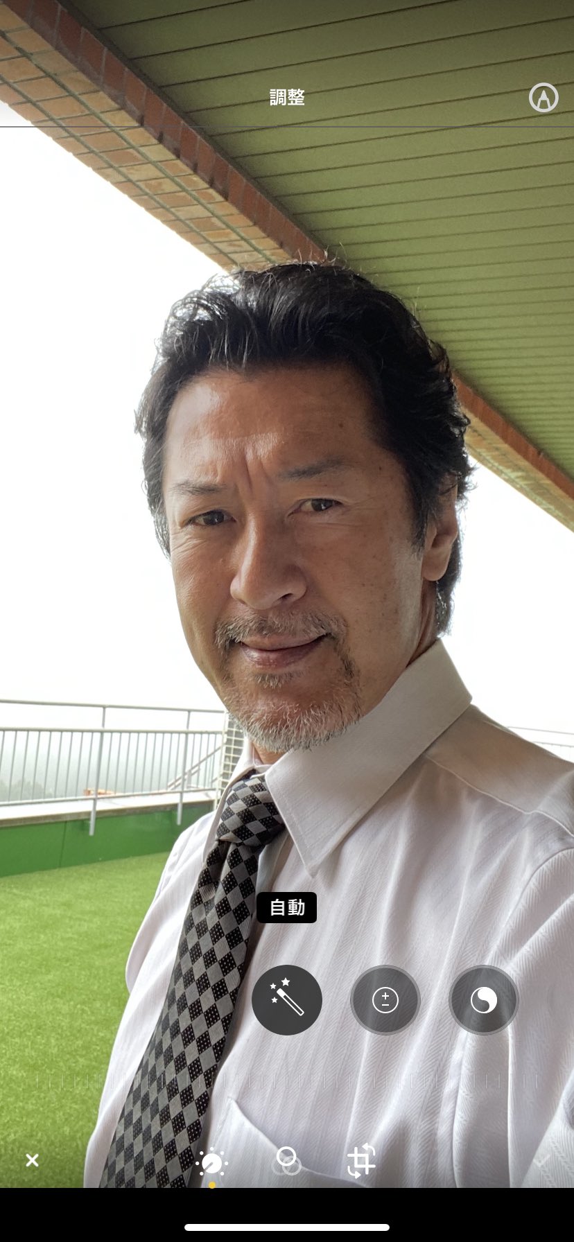 冨家ノリマサ 日本統一49話 リリース 東友会の風見です 俠和会の東京進出は必ず潰す 日本統一 冨家規政 T Co 96fbgewqnl Twitter