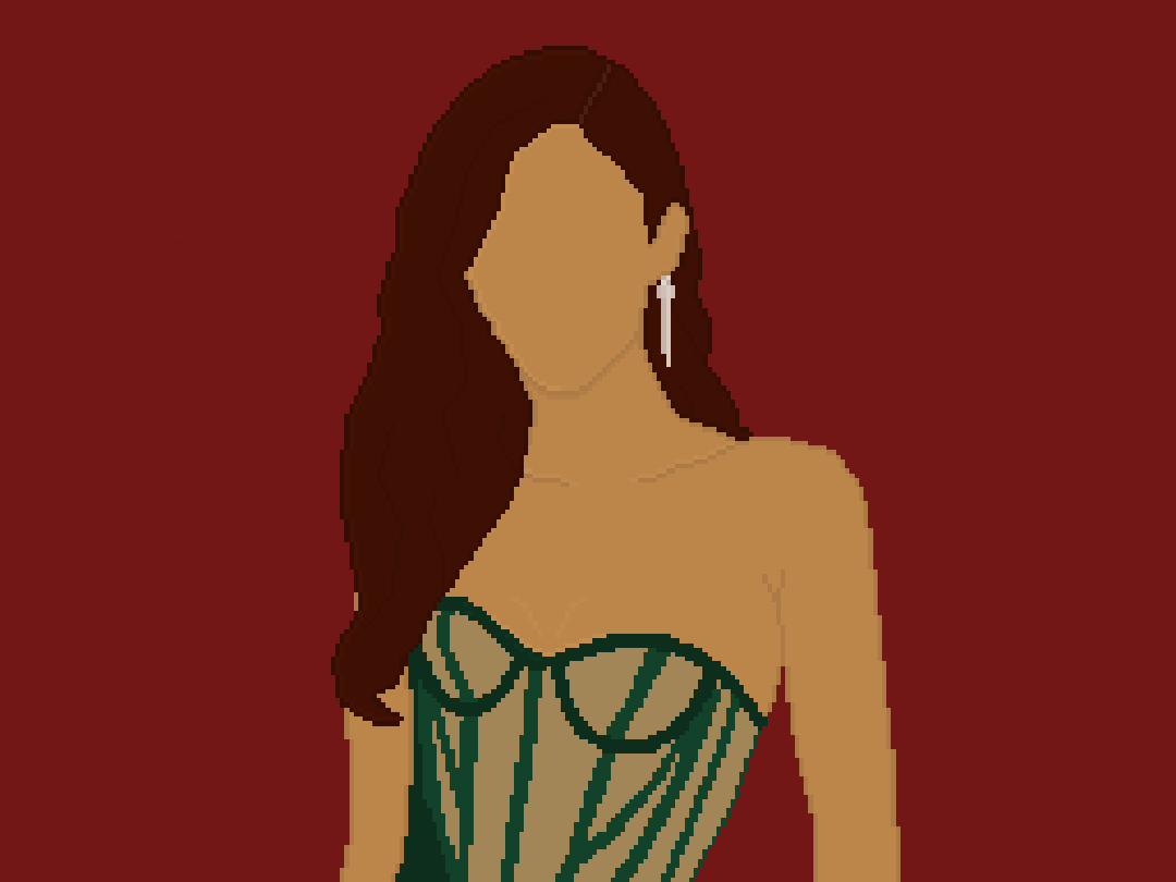 digital-nonsense (@digi_nonsense) on Twitter photo Check out Zendaya by digital-nonsense at Crypto.com NFT! crypto.com/nft/collection… <a href="/cryptocom/">Crypto.com</a> aracılığıyla
#nft #nfts #nftart #nftcollection #cryptonft #Crypto #nftartwork #nftgallery #nftnews Check out Zendaya by digital-nonsense at Crypto.com NFT! crypto.com/nft/collection… <a href="/cryptocom/">Crypto.com</a> aracılığıyla
#nft #nfts #nftart #nftcollection #cryptonft #Crypto #nftartwork #nftgallery #nftnews