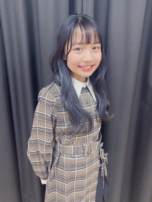 Twitterのコスプレ画像10