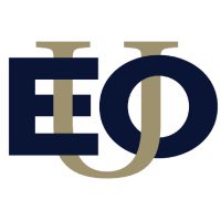 tyler mahlman tweet media