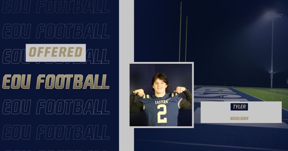 tyler mahlman tweet media