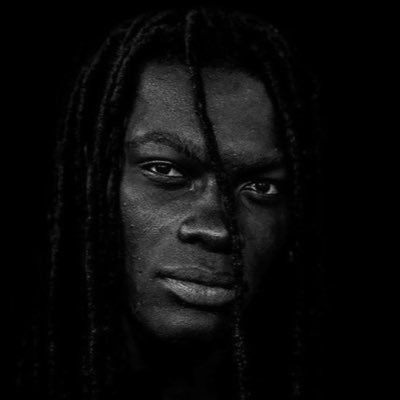 #صورة_جديدة_للملف_الشخصي