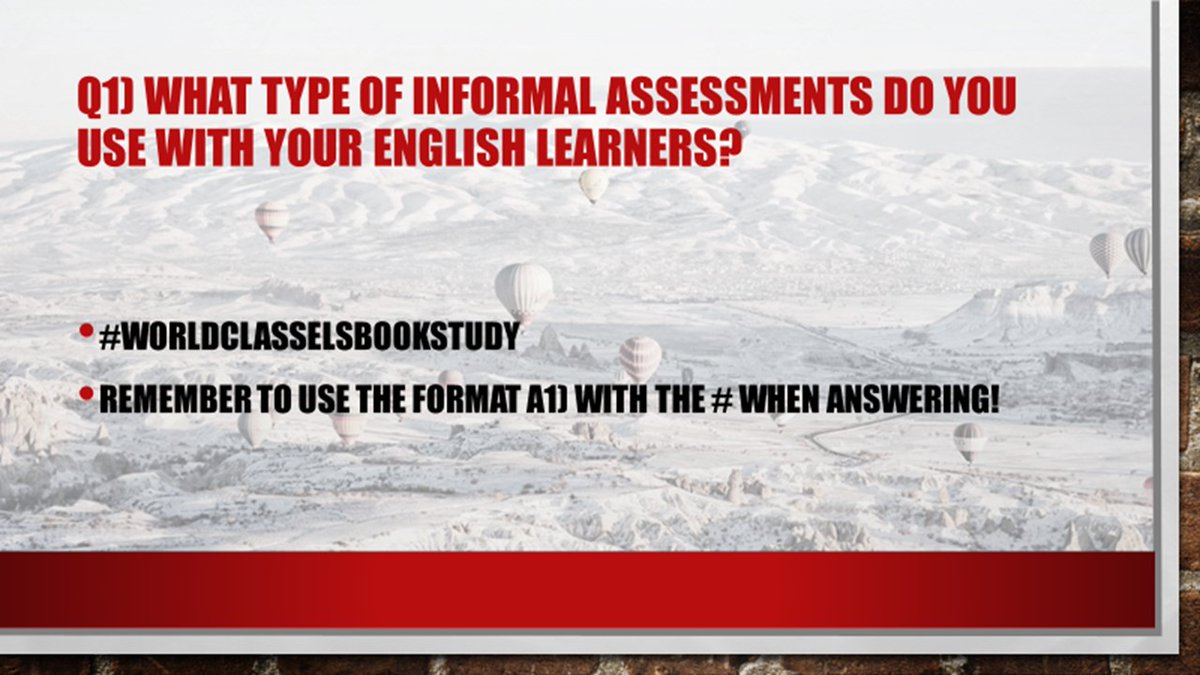 Dr. Casey Ward tweet media