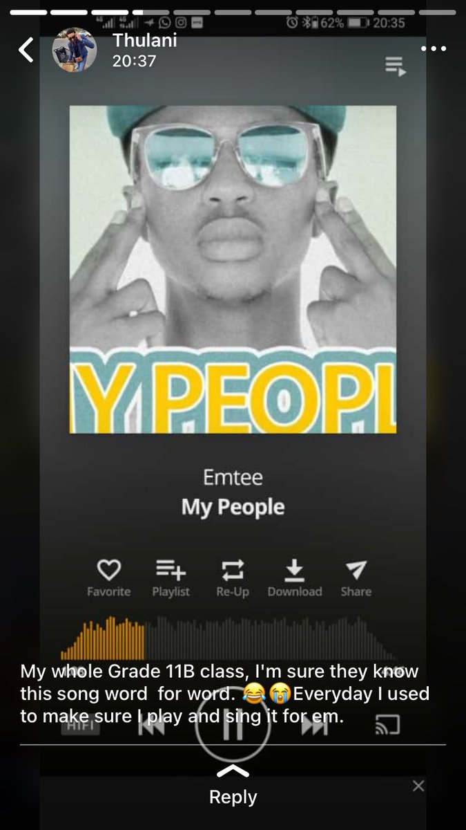 JHA_ME_S's tweet photo. @emteerecords dawg, you once gave us this hit 😭😭🔥🔥 https://t.co/ibC5KGP33a