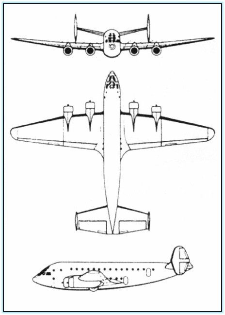 Lror3ptv6br3em Lror3ptv6br3em