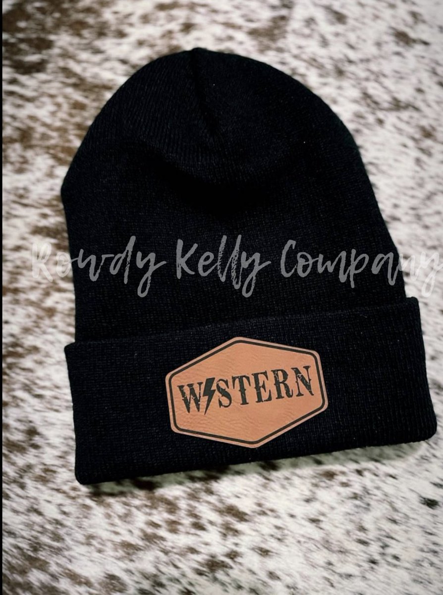 RowdyKellyCo's tweet photo. New arrivals dropping tonight ⚡ https://t.co/5E5ftgnJOu