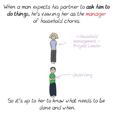 Shikha Jain MD, FACP tweet media