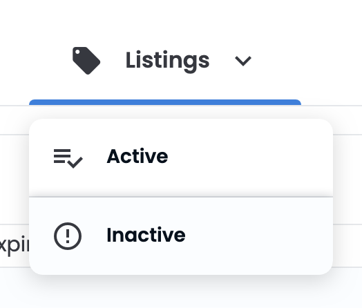 FCG_Studio's tweet image. ((( NEW @OPENSEA FEATURE 🚨  )))
...
Did #opensea have an update?!!
New #Listings tab!!!
..
Now you can see your top listed items.
.
#openseaupdate #NFTnews #OpenSeaNFT