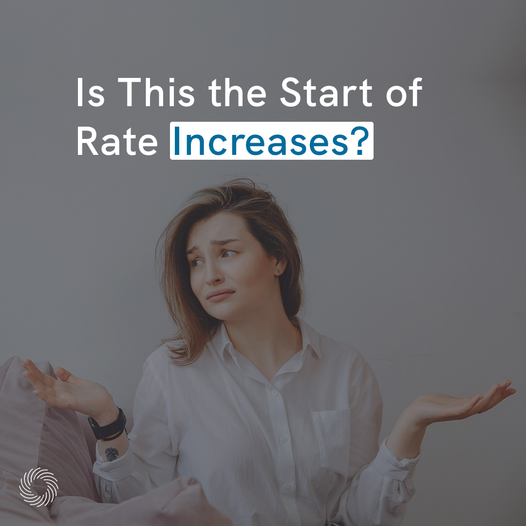 With inflation at a 30 year high, many economists are predicting that the #BOC will start raising interest rates sooner than expected. So we’ve built a calculator to help you decide what’s best for you.

spinmtg.ca/57IfBV