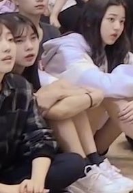 mawmbaa's tweet image. #ONEINTHESAME