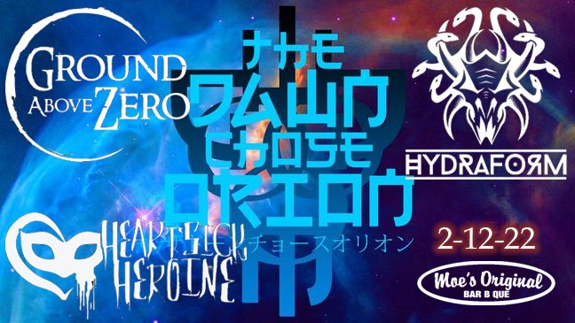 GroundAboveZero's tweet image. 