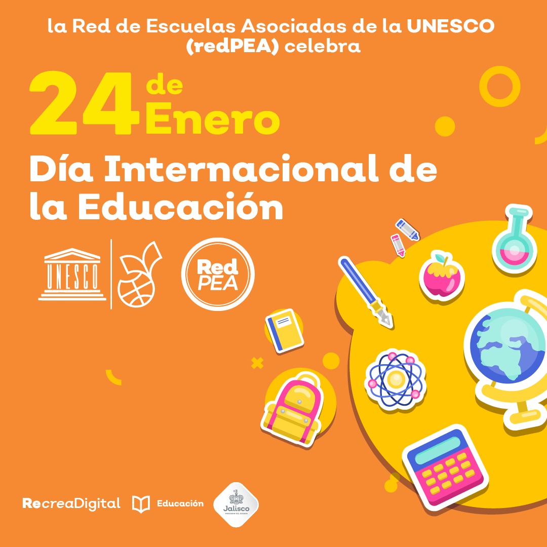 CmadridGDL's tweet photo. “Transformar el futuro requiere reequilibrar de manera urgente la forma en la que nos relacionamos entre nosotros, con la naturaleza y con la tecnología que impregna nuestras vidas, que nos trae oportunidades innovadoras y, al mismo tiempo, plantea graves problemas de equidad, https://t.co/r04yd9bi7x