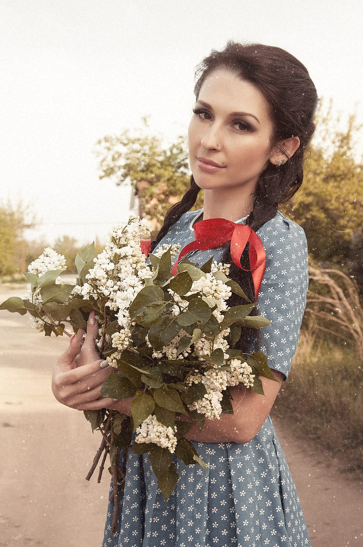 #NationalComplimentDay 💘