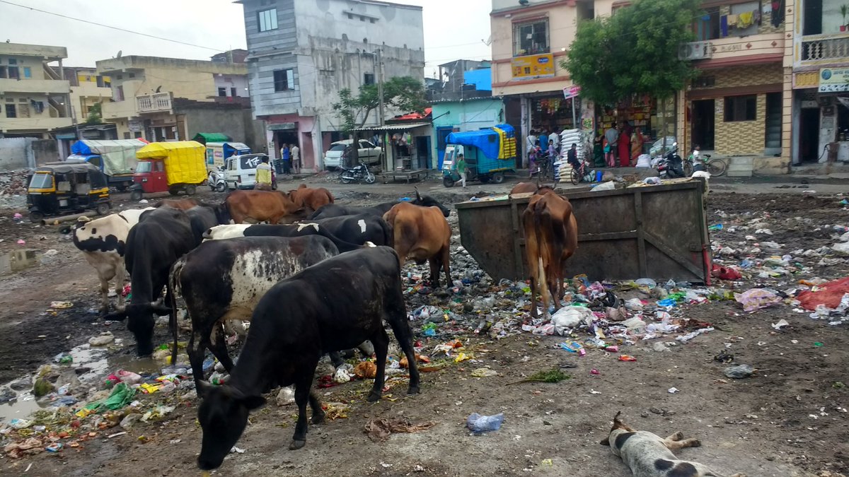 जागरुक नागरिक (@tosuratcity) on Twitter photo 