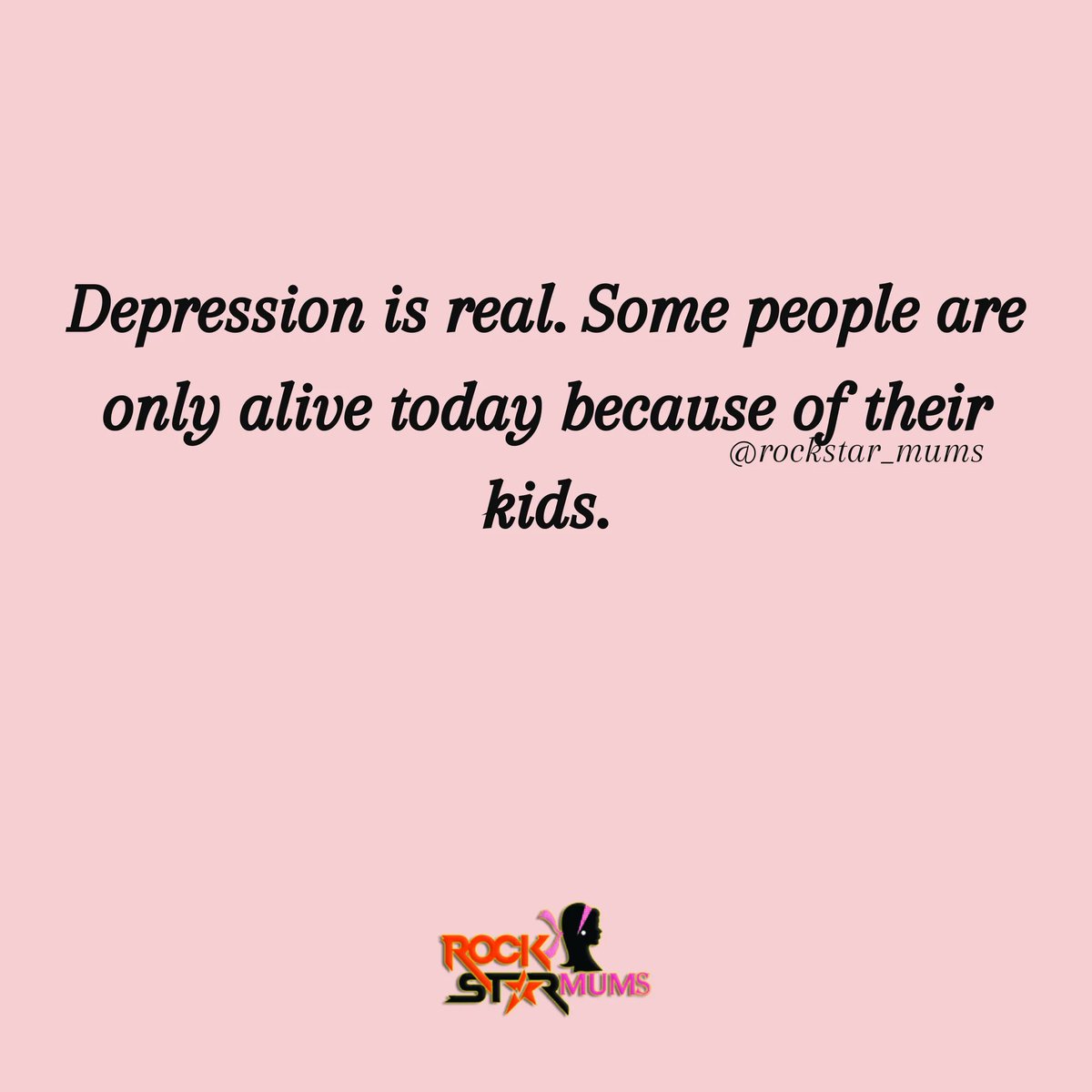 rockstarmums's tweet photo. This is sad but this is the reality. To all mama who are struggling right now, just hang in there and keep fighting. Always remember that this too shall pass. 

#singlemom #singlemomlife #singlemoms #singlemomsrock #singlemomstrong #singlemomshustle #singlemomsupport https://t.co/VOI925ODOu