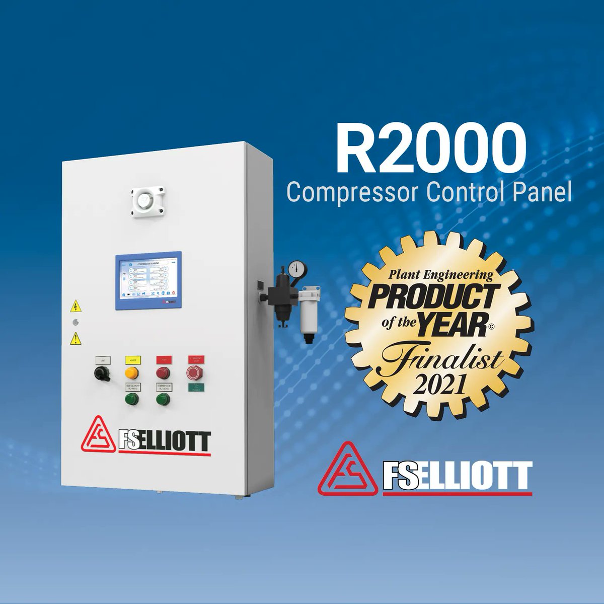 FS-Elliott tweet media