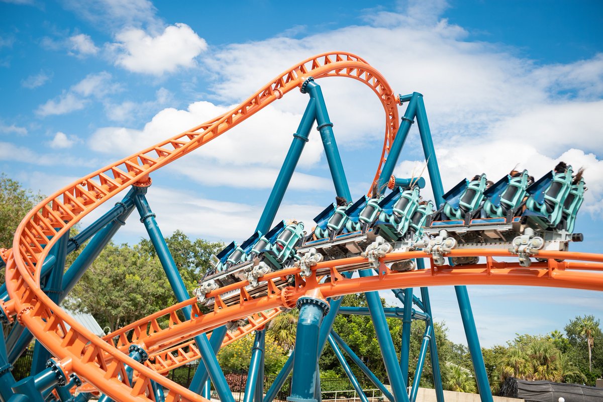 ThemeParksUS's tweet photo. These 4 new coasters are opening soon!

- Ice Breaker @SeaWorld Orlando opens February 18
- Iron Gwazi @BuschGardens opens March 11
- Emperor @SeaWorld San Diego opens March 12
- Pantheon @BuschGardensVA opens March 25

Which of them are you most excited for? https://t.co/9f5ndtGOlP