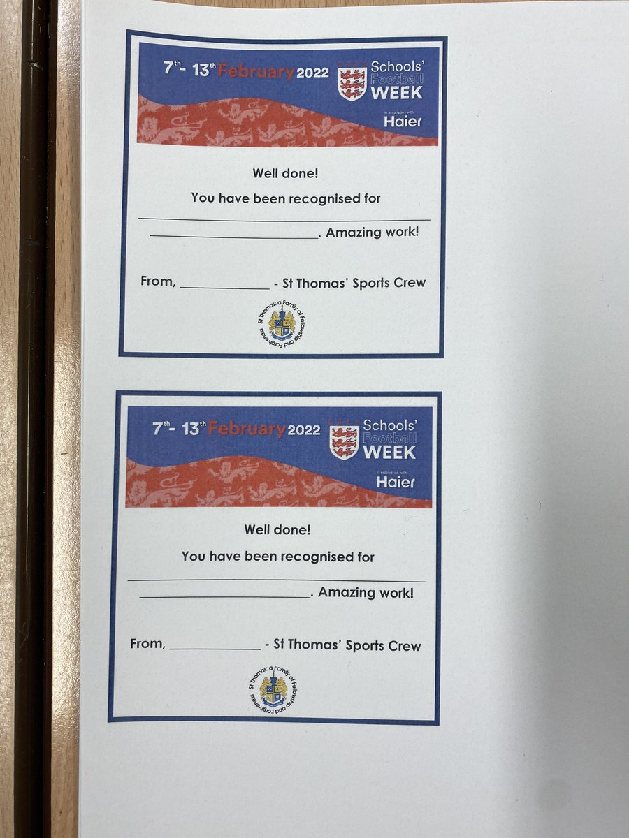 Mrs Philbin tweet media