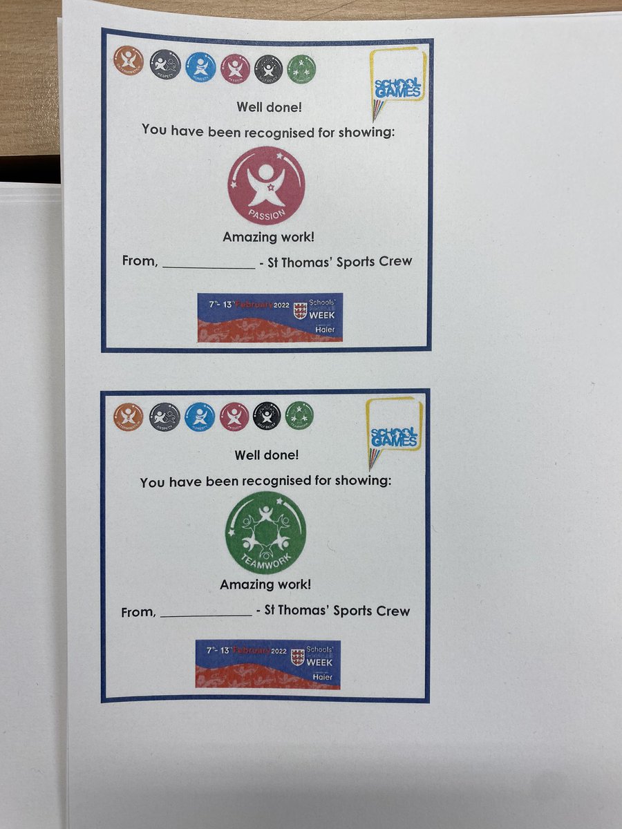 Mrs Philbin tweet media