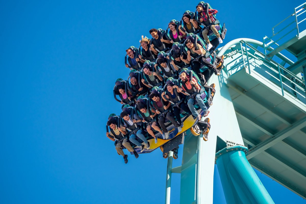 ThemeParksUS's tweet photo. These 4 new coasters are opening soon!

- Ice Breaker @SeaWorld Orlando opens February 18
- Iron Gwazi @BuschGardens opens March 11
- Emperor @SeaWorld San Diego opens March 12
- Pantheon @BuschGardensVA opens March 25

Which of them are you most excited for? https://t.co/9f5ndtGOlP
