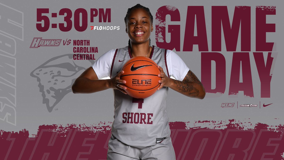 Hawk Women's Hoops 🏀 (@umeswomenshoops) on Twitter photo 