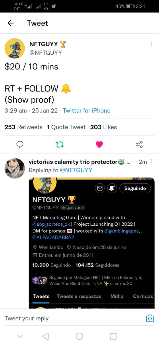 Ulitawo tweet media