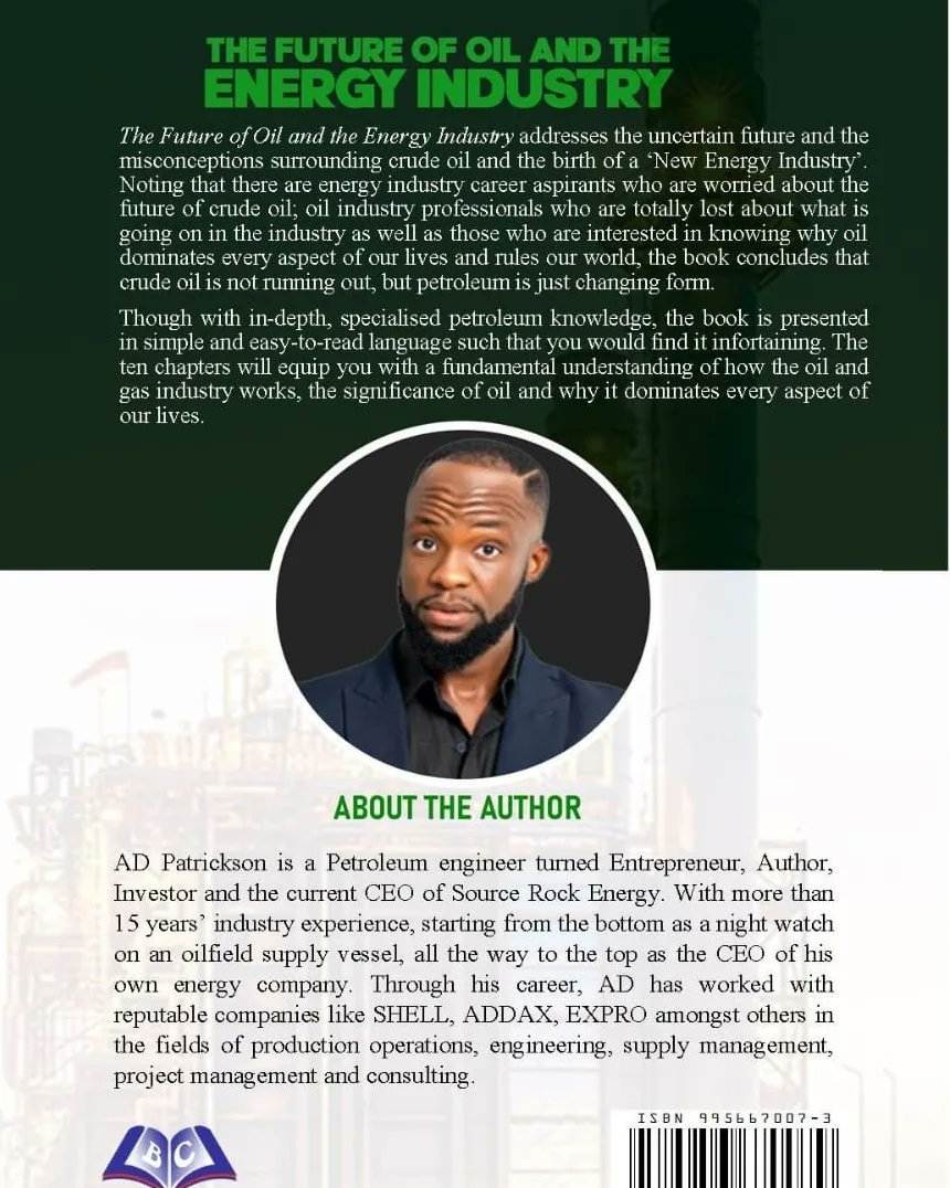 adpatrickson's tweet photo. "Imagination is more important than knowledge. Knowledge is limited. Imagination encircles the world" - Albert Einstein
Let the back cover inspire you β
#adpatrickson #sourcerock #tfoei https://t.co/HlWJJK0X4x