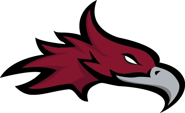 GilaRiverHawks tweet picture