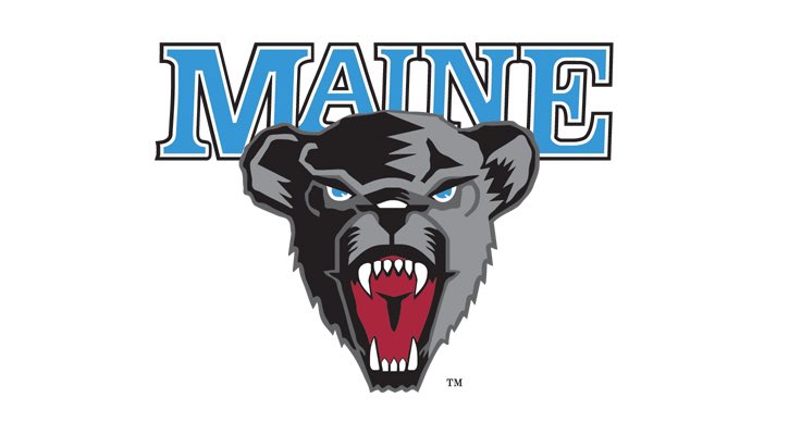 jaylenzlong's tweet photo. After a great conversation with @Coach_Araujo I am blessed to say I have received my first division 1 offer from the University of Maine ! @Mikahael_Waters @DDykemanXFL @Coach_Mehleisen @BrianDohn247 https://t.co/RbSTjISIIQ
