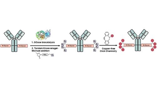 ChemSusChem tweet media