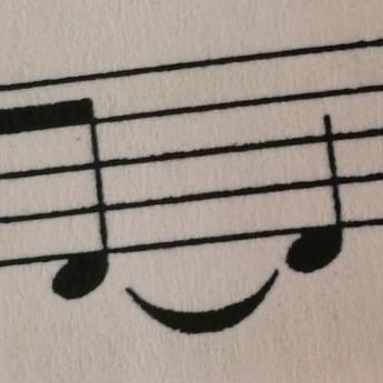 MusiciansPostWs's tweet image. #NewProfilePic