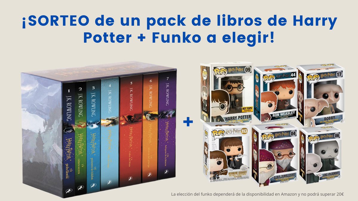 Hogwarts tweet media