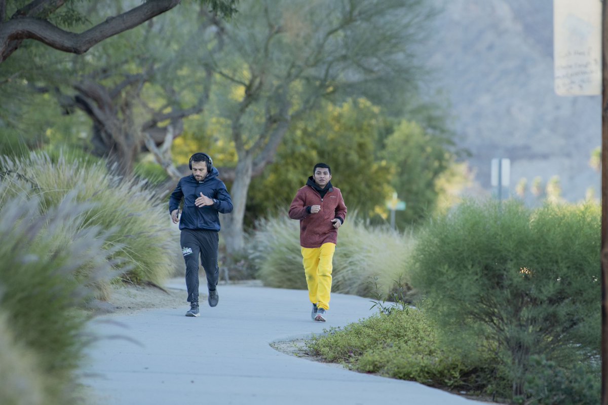 Lina Baker tweet media